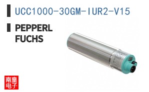 UCC1000-30GM-IUR2-V15 ͼƬ